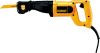 DW304PK-GB RECIPROCATINGSAW 230V