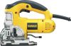 DW331K TOP HANDLE JIGSAW115V