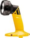 DW908-XJ 18V CORDLESS LIGHT90 DEG PIVOT