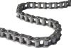 06B-1 BRITISH STD ROLLERCHAIN DIN8187 (5MTR)