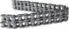 160-2 AMERICAN STD ROLLERCHAIN DIN8188 (5MTR)