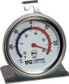 FM2 FRIDGE FREEZER THERMOMETER