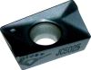 APKT 100305PDER INSERT GRADE JC5025 (JC5030)