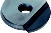 BNM-300 INSERT GRADE JC5003 (JC8003)