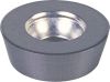 RDHX 0701MOT INSERT GRADE JC3562