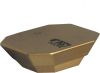 SGHN1504AZRF1 INSERT GRADE JC610