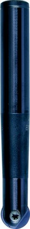 BNMS-060030T-S10 SHORT MIRROR-BALL END MILL