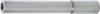 MSNM0840S16C STRAIGHT END MILL HOLDER