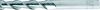 AL-SEEL2090 9mm LONG SOLID CARBIDE END MILL