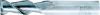 AL-SEES2100 10mm STANDARD SOLID CARBIDE END MILL