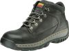 DR. MARTENS BLACK CHUKKABOOT SIZE 10- 6904