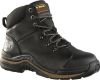 BLK HIKER GRIP TRAX SOLESZ.8-6901