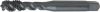 E003 M20x2.50mm ST BLUE SP/FL MTT-X TAP