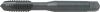 E011 M20x1.50mm HSS-VA MTT-X SP/PT TAP