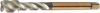 EX10 M20x1.50 HSS-XS1 GOLD SP/FL TAP