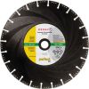 350x3.4x20mm PERFECT DB DIAMOND BLADE