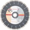 115x1.60mm EXPRESS DIAMOND BLADE