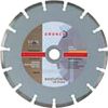 230x2.40x22.23mm EVOLUTION COOL DIAMOND BLADE