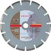 300x2.80x20mm EVOLUTION COOL DIAMOND BLADE