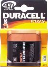 MN1203B1 DURACELL GEN. PURPOSE BATTERY (PK-1)