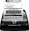 DYMO LABELWRITER 4XL