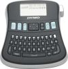 DYMO LABEL MANAGER 210D