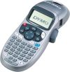 DYMO LETRATAG LABEL MAKER LT100H