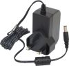 DYMO D1 ADAPTOR 40075 240V
