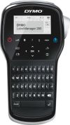DYMO LABEL MANAGER 280 DYMO LABEL MANAGER 280