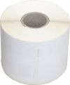 DYMO LABELWRITER 4XL LABELS SHIPPING 104x159mm