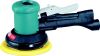 58436 DUAL ACTION SANDER