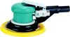 59028 SPIRIT PALM SANDER