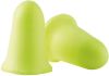 ES-01-020 SOFT FX UNCORDED EAR PLUGS (BOX-200 PR)