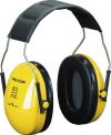 H510A-401-GU HEADBAND EAR PROTECTORS