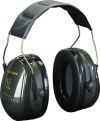 H520A-407-GQ HEADBAND EAR PROTECTORS