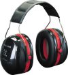 H540A-411-SV HEADBAND EAR PROTECTORS