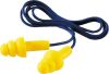 UF-01-000 ULTRAFIT EAR PLUGS