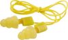 UF-01-012 ULTRA FIT 20 EARPLUGS (BOX-50 PR)