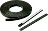 EM880-R 2M FLEXIBLE MAGNETIC STRIP