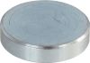 N800 NEODYMIUM DISC 3mmx2mm (PK-10)