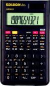 DPS010 10-DIGIT SCIENTIFIC CALCULATOR