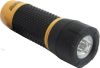 6 LED COMBI STRETCH LIGHT