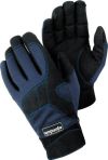 320 TEGERA SYNTHETIC GLOVES SIZE 7