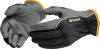 9100 TEGERA PRO MICROTHAN ASSEMBLY GLOVES SIZE 11