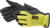 9132 TEGERA GLOVES SIZE 9