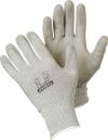 991 TEGERA DYNEEMA GLOVES SIZE 8