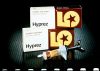 OS 2.5LTR HYPREZ LUBRICATING FLUID