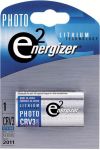 ENERGIZER LITHIUM CRV-3 BATTERY