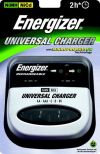 UNIVERSAL CHARGER