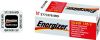 ENERGIZER 371 BATTERY